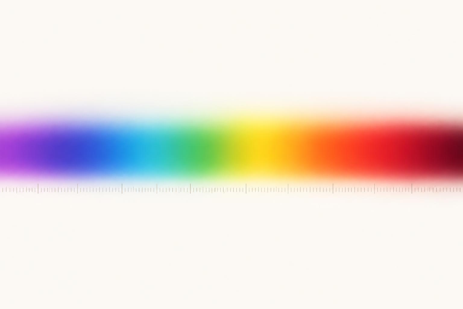 Full Blue Spectrum What Is Full-Spectrum Light? A Simple, Science-Backed Guide | Prasanna ...