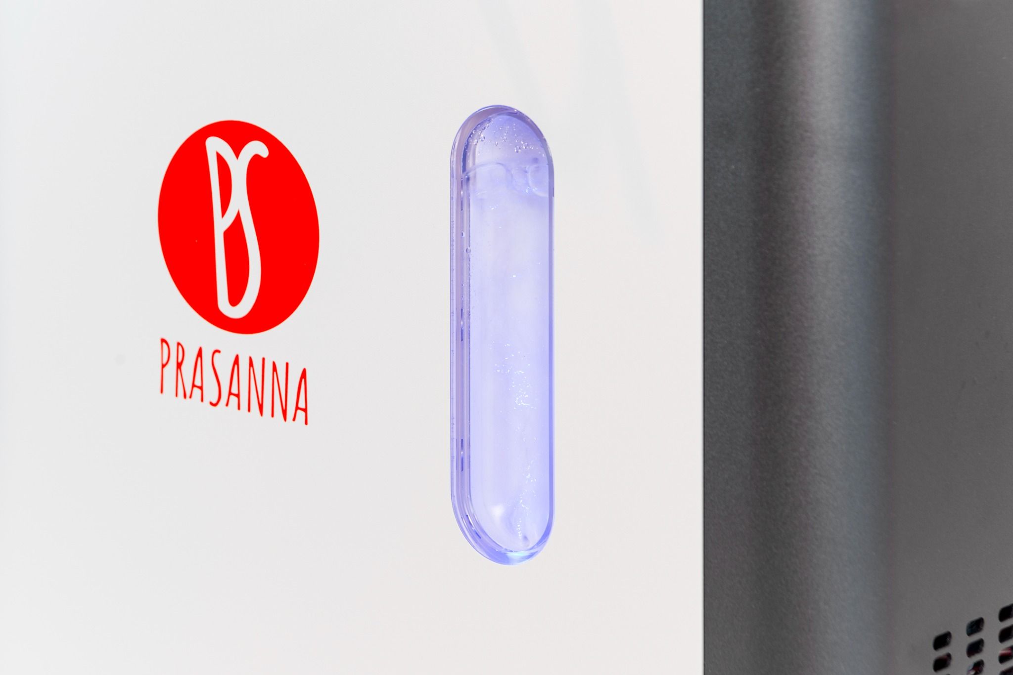 Prasanna QuantumH2 - Prasanna Health