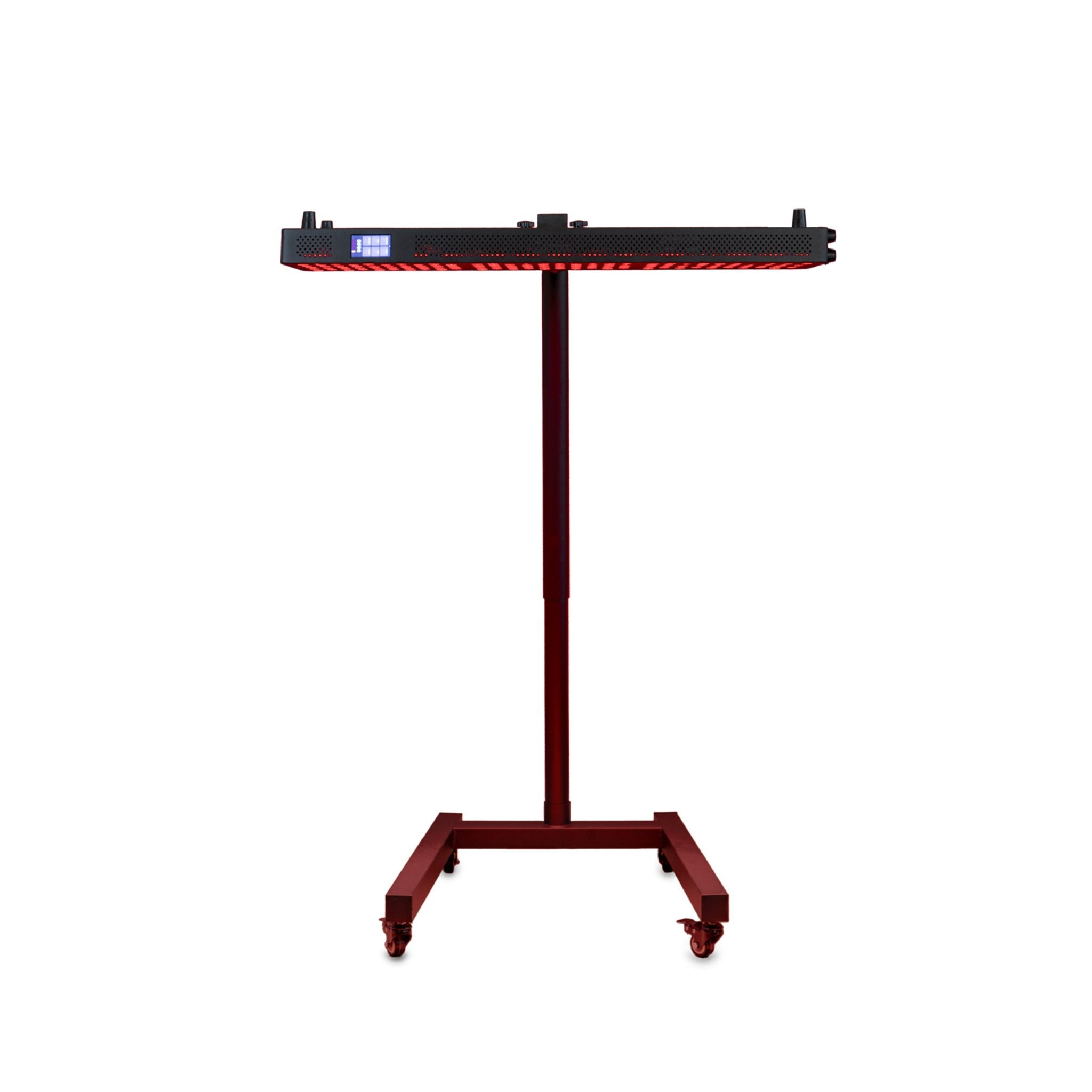 Prasanna Red Light Panel - Core - Prasanna Health