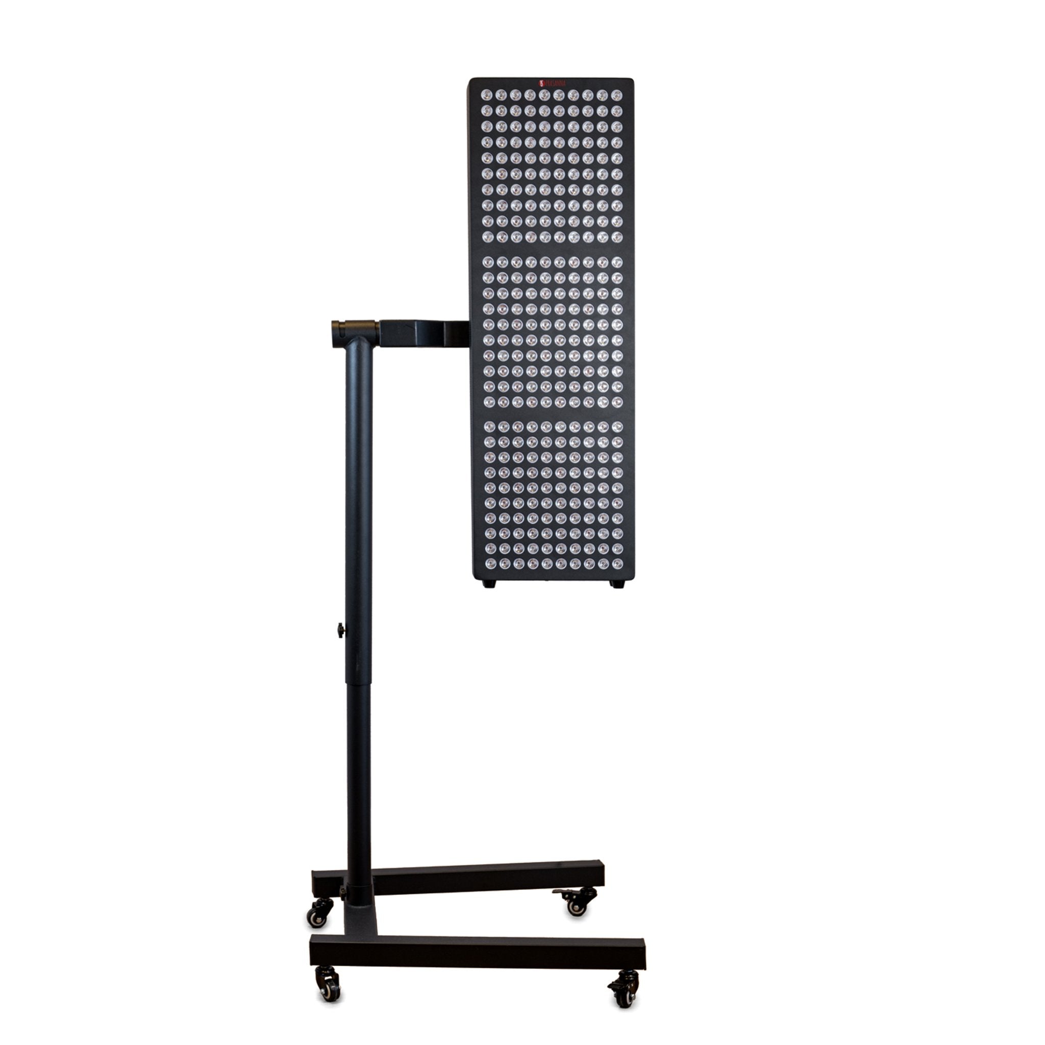 Prasanna Red Light Panel - Core - Prasanna Health