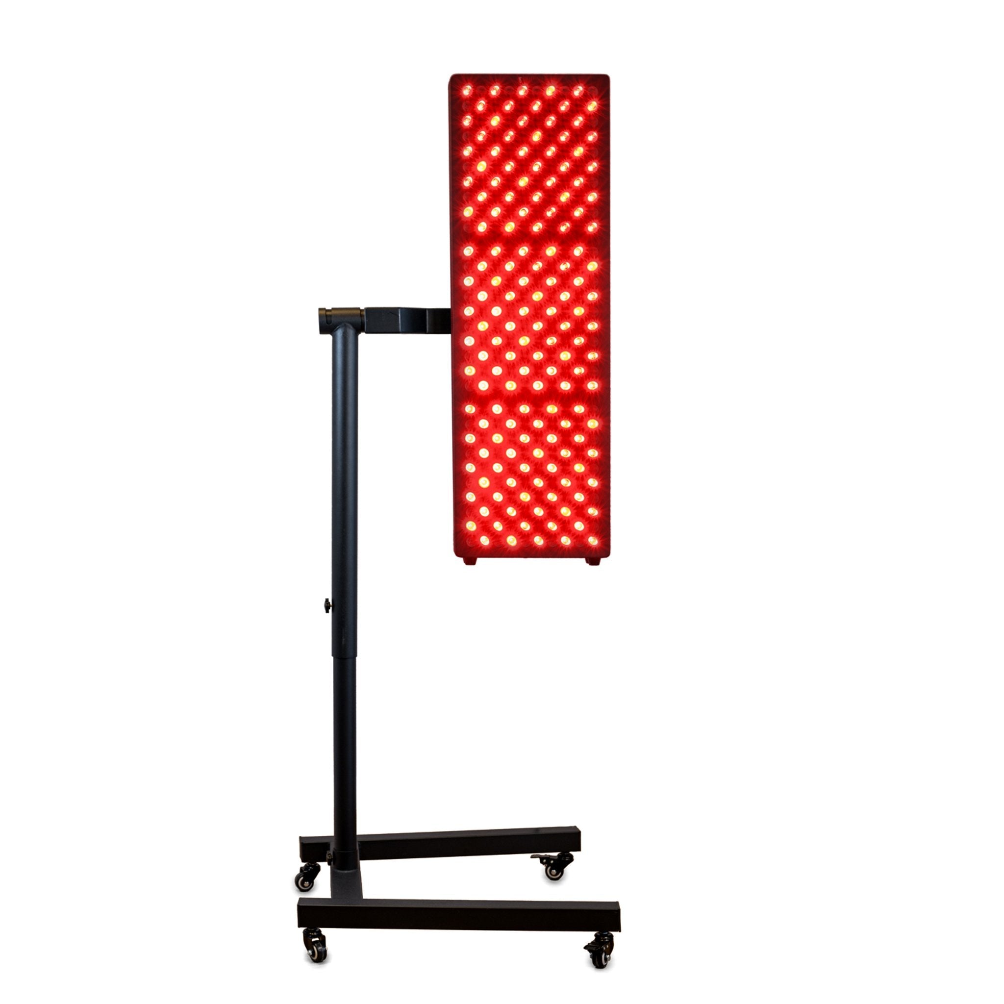 Prasanna Red Light Panel - Core - Prasanna Health