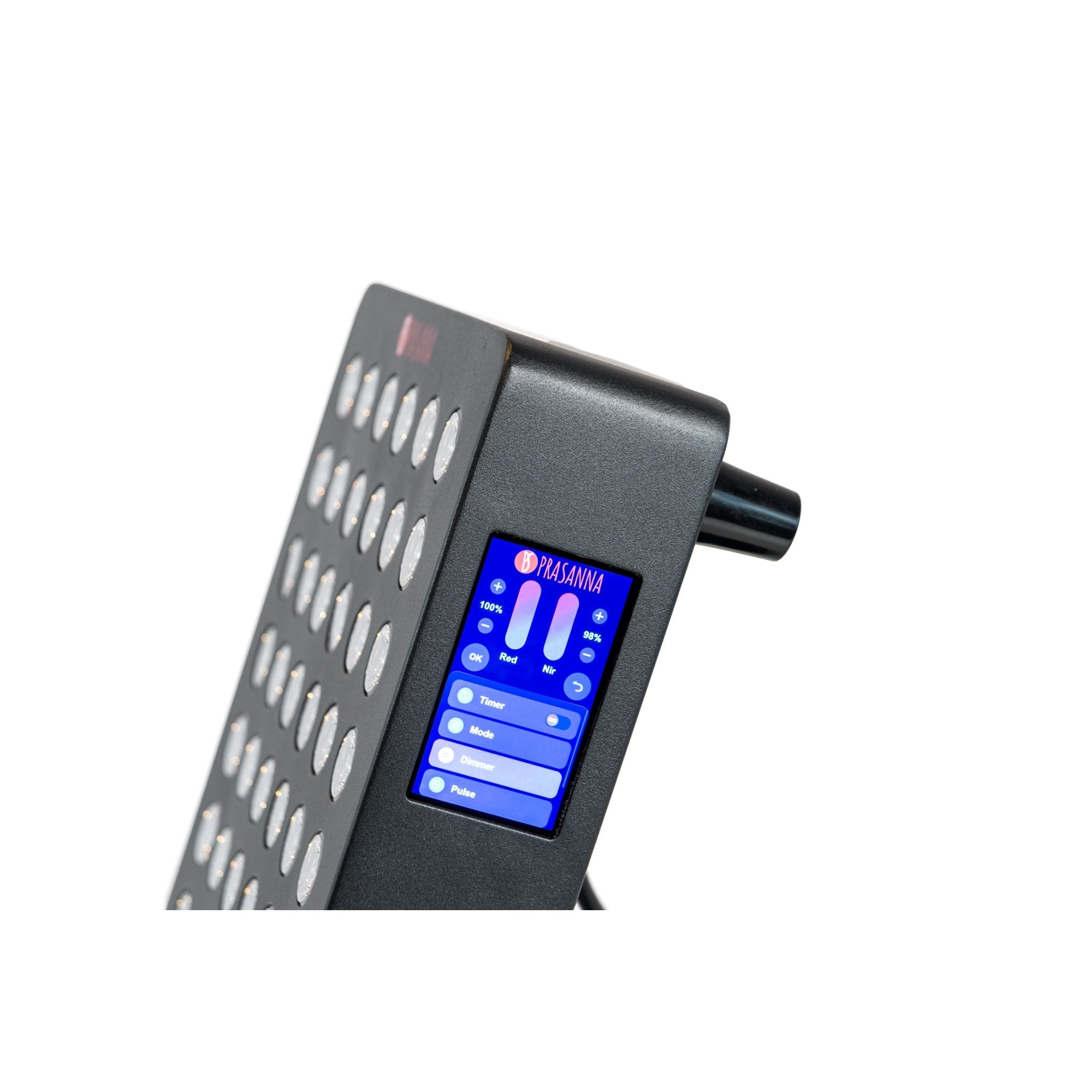 Prasanna Red Light Panel - Lite - Prasanna Health