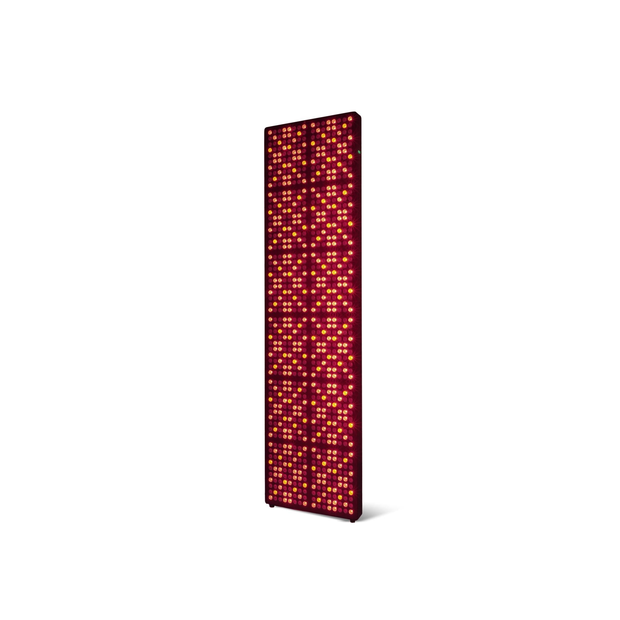 Prasanna Red Light Panel - Max (3 Weeks Delivery) – Prasanna Health